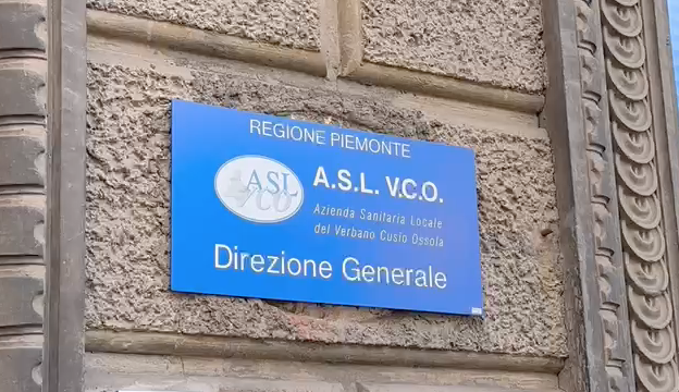 Schermata 2023 07 17 alle 16.49.10