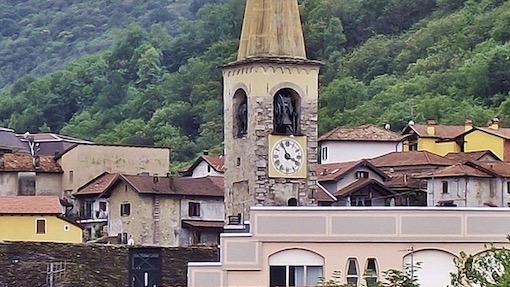 casale corte cerro
