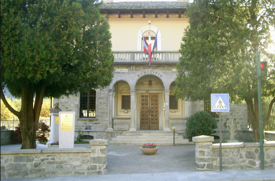 Schermata 2019 08 07 alle 14.34.39