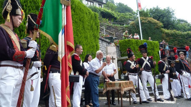 Schermata 2019 08 15 alle 10.05.22