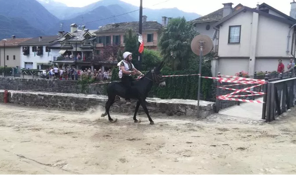 Schermata 2019 08 15 alle 20.53.15