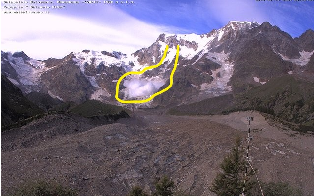 Schermata 2019 08 16 alle 09.44.31