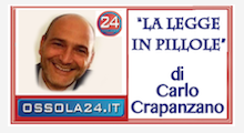 Schermata 2019 08 19 alle 10.31.40