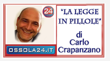 Schermata 2019 08 26 alle 10.35.06
