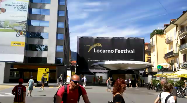 locarno festival sala esterno 19