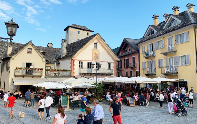 santa maria maggiore piazzetta estate vigezzo 19