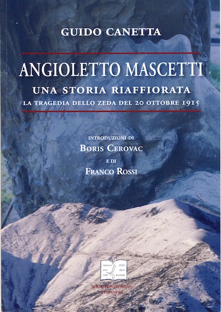 Copertina 1