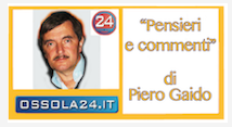 Schermata 2020 01 03 alle 10.31.31