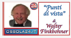 Schermata 2020 01 03 alle 14.03.28