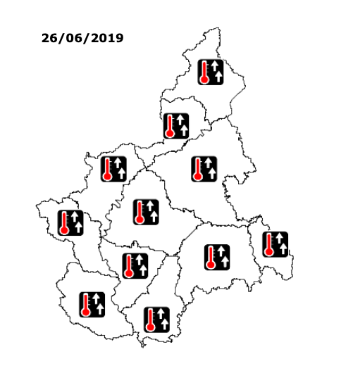 Schermata 2019 06 24 alle 14.40.55