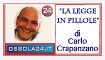 Schermata 2019 07 02 alle 18.23.29
