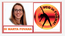 Schermata 2019 07 02 alle 18.29.52