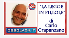 Schermata 2019 07 29 alle 10.57.02