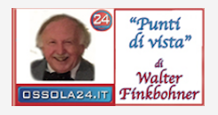 Schermata 2019 07 31 alle 10.41.37