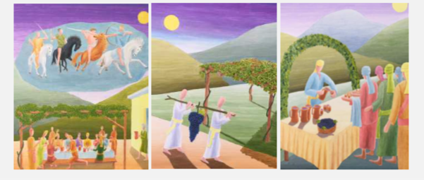 Schermata 2019 05 17 alle 09.16.17