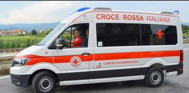 Schermata 2019 05 18 alle 12.28.27