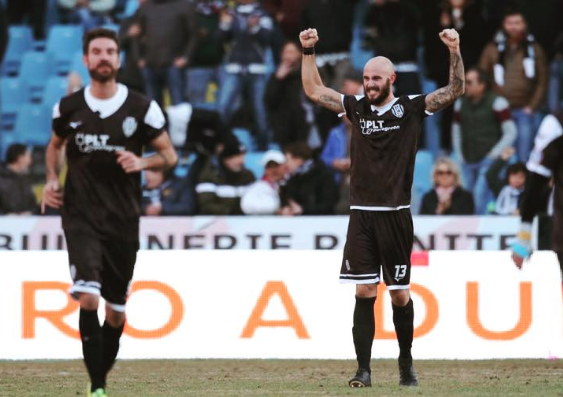 viscomi cesena