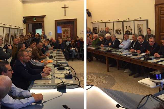 Schermata 2019 11 26 alle 14.47.58