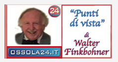 Schermata 2019 11 04 alle 14.42.19