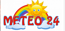 Schermata 2019 11 07 alle 14.23.59