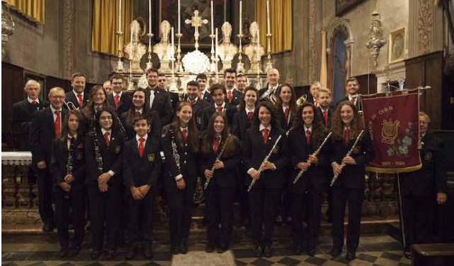 Schermata 2019 11 09 alle 09.14.39