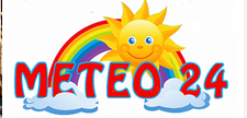 Schermata 2019 11 17 alle 11.36.15