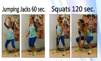 Schermata 2019 11 18 alle 14.19.03