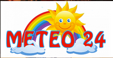 Schermata 2019 11 23 alle 10.49.28