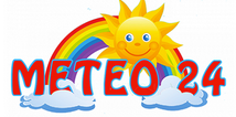 Schermata 2019 11 30 alle 10.24.45