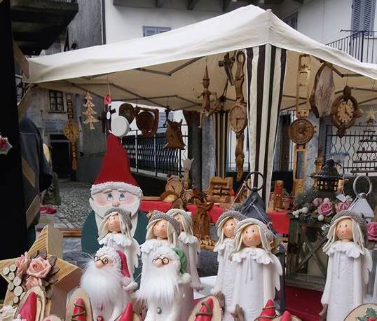 mercatino 1