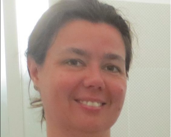 pedroli simona