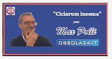 Schermata 2019 10 03 alle 16.44.16