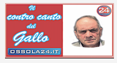 Schermata 2019 10 22 alle 18.07.08