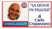 Schermata 2019 09 02 alle 11.04.40