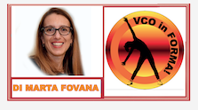 Schermata 2019 09 02 alle 11.12.01