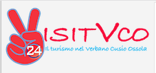 Schermata 2019 09 07 alle 10.35.11