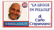 Schermata 2019 09 09 alle 11.47.02