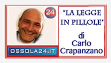 Schermata 2019 09 16 alle 12.17.02