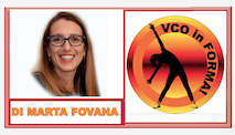 Schermata 2019 09 23 alle 10.27.03