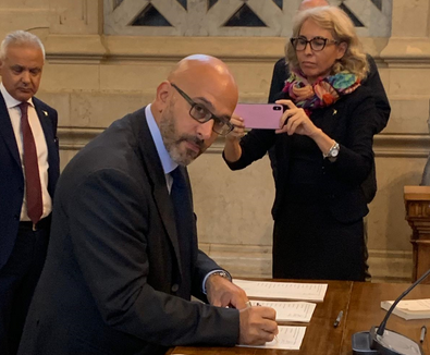 allasia referendum cassazione