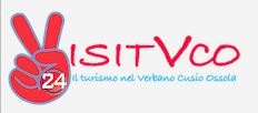 visitvco copia