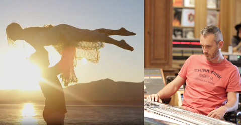 Schermata 2020 04 12 alle 10.49.26