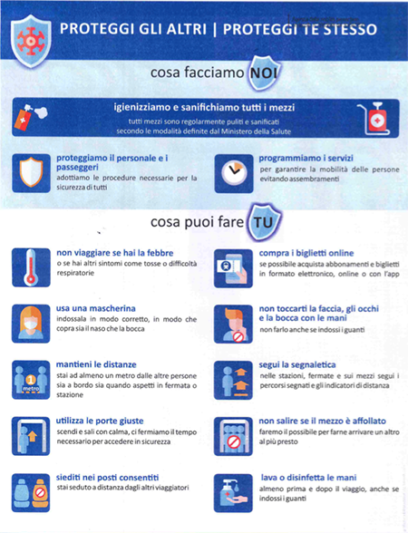 avviso comazzi