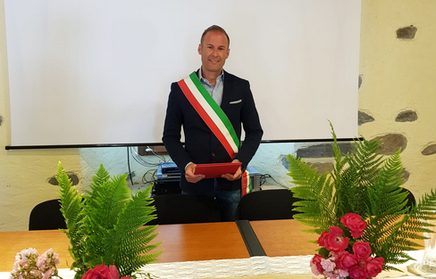 bellotti borgomezzavalle stefano bellotti