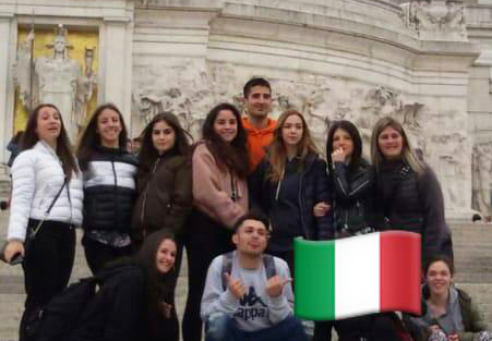 stuentdi dallachiesa spinelli VC Socio Sanitario