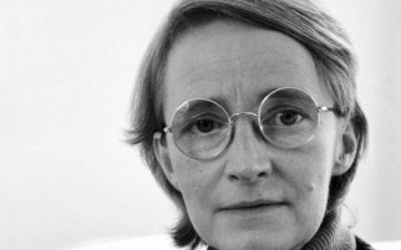 425279 italiensk hder til dansk kunstner