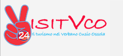 Schermata 2020 01 11 alle 10.25.57