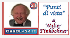 Schermata 2020 01 11 alle 14.44.54