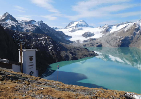 Schermata 2020 01 17 alle 14.32.35