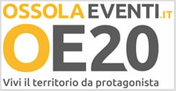 Schermata 2020 01 25 alle 10.34.24